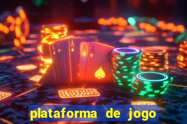 plataforma de jogo do silvio santos